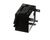 337-60360-01 Traulsen alternate view 4
