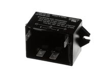 337-60360-01 Traulsen alternate view 5