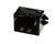 337-60360-01 Traulsen alternate view 5