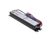 337-60368-00 Traulsen alternate view 1