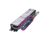337-60368-00 Traulsen alternate view 2