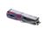 337-60368-00 Traulsen alternate view 3