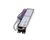 337-60368-00 Traulsen alternate view 4