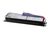 337-60368-00 Traulsen alternate view 5