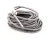 337-60381-00 Traulsen alternate view 1