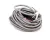 337-60381-00 Traulsen alternate view 3