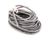 337-60381-00 Traulsen alternate view 1