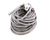 337-60381-00 Traulsen alternate view 2