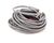337-60381-00 Traulsen alternate view 3