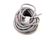 337-60381-00 Traulsen alternate view 4