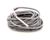 337-60381-00 Traulsen alternate view 5