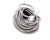 337-60381-00 Traulsen alternate view 4