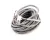 337-60381-00 Traulsen alternate view 5