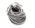 337-60381-00 Traulsen alternate view 6