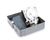 337-60385-00 Traulsen alternate view 1