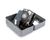 337-60385-00 Traulsen alternate view 2