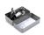 337-60385-00 Traulsen alternate view 3