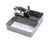 337-60385-00 Traulsen alternate view 4