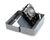 337-60385-00 Traulsen alternate view 5