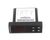 337-60403-00 Traulsen alternate view 5