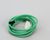 337-60405-01 Traulsen alternate view 5