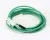 337-60405-02 Traulsen alternate view 3