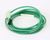 337-60405-02 Traulsen alternate view 4