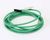 337-60405-02 Traulsen alternate view 5