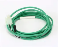 337-60405-02 Traulsen alternate view 4