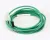 337-60405-02 Traulsen alternate view 4