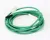 337-60405-02 Traulsen alternate view 5