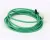 337-60405-02 Traulsen alternate view 6