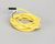 337-60407-02 Traulsen alternate view 2