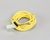 337-60407-02 Traulsen alternate view 5