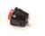 337-60423-00 Traulsen alternate view 3
