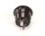 337-60423-00 Traulsen alternate view 4