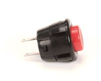 337-60423-00 Traulsen alternate view 5