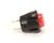 337-60423-00 Traulsen alternate view 5