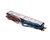 337-60435-00 Traulsen alternate view 1