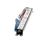 337-60435-00 Traulsen alternate view 2