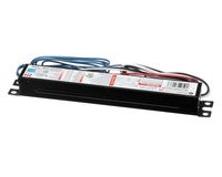 337-60435-00 Traulsen alternate view 3