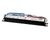 337-60435-00 Traulsen alternate view 3