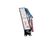 337-60435-00 Traulsen alternate view 4