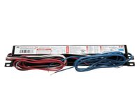 337-60435-00 Traulsen alternate view 5