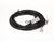 337-60446-00 Traulsen alternate view 1