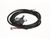 337-60446-00 Traulsen alternate view 2