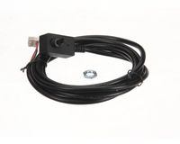 337-60446-00 Traulsen alternate view 3
