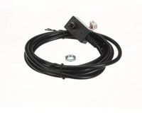 337-60446-00 Traulsen alternate view 4