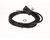 337-60446-00 Traulsen alternate view 4