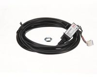 337-60446-00 Traulsen alternate view 5
